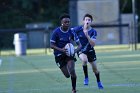 Men's Rugby vs Stonehill  Wheaton Men's Rugby vs Stonehill College. - Photo by Keith Nordstrom : Wheaton, Rugby, Stonehill